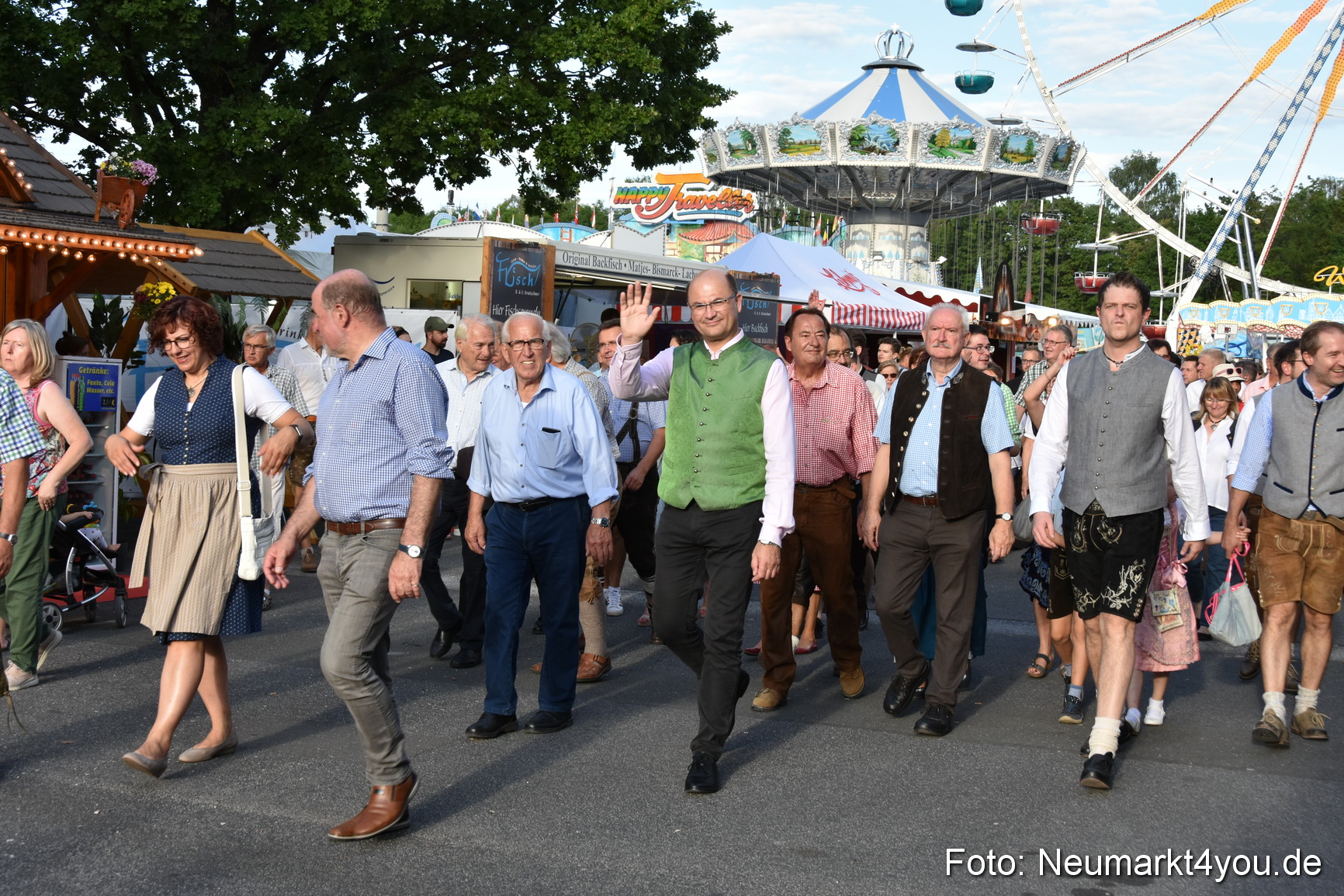 JURA Volksfest 2019 0035