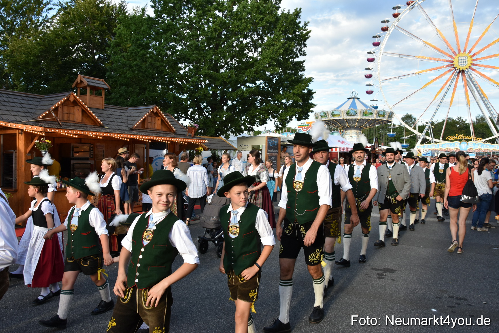 JURA Volksfest 2019 0036