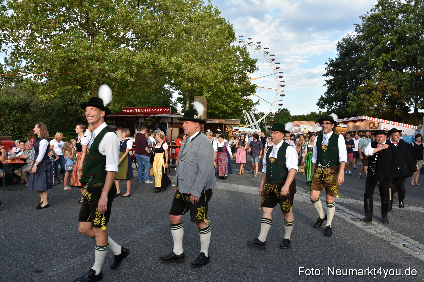 JURA Volksfest 2019 0037
