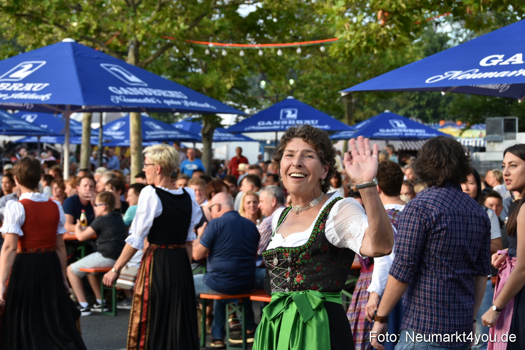 JURA Volksfest 2019 0038