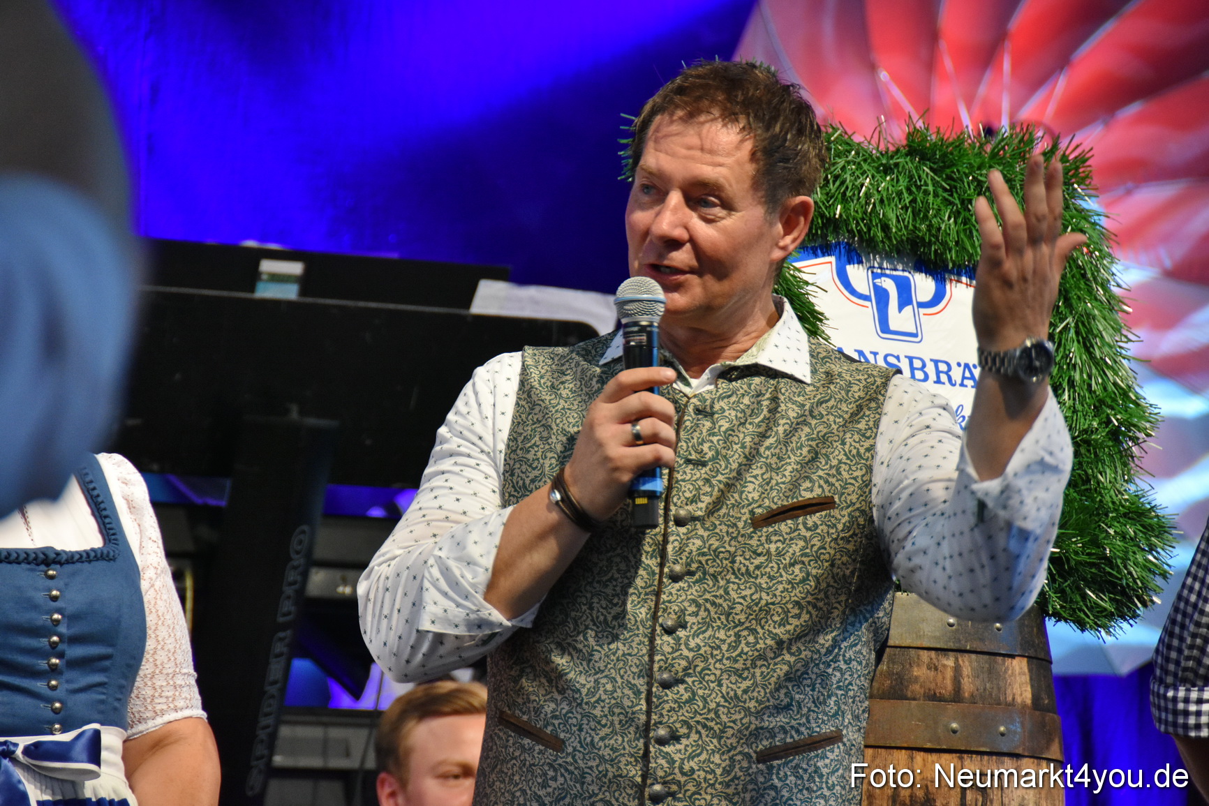 JURA Volksfest 2019 0039