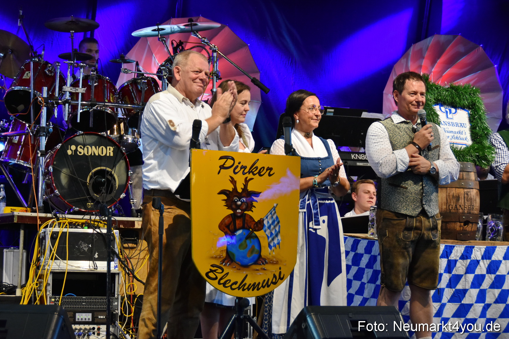 JURA Volksfest 2019 0040