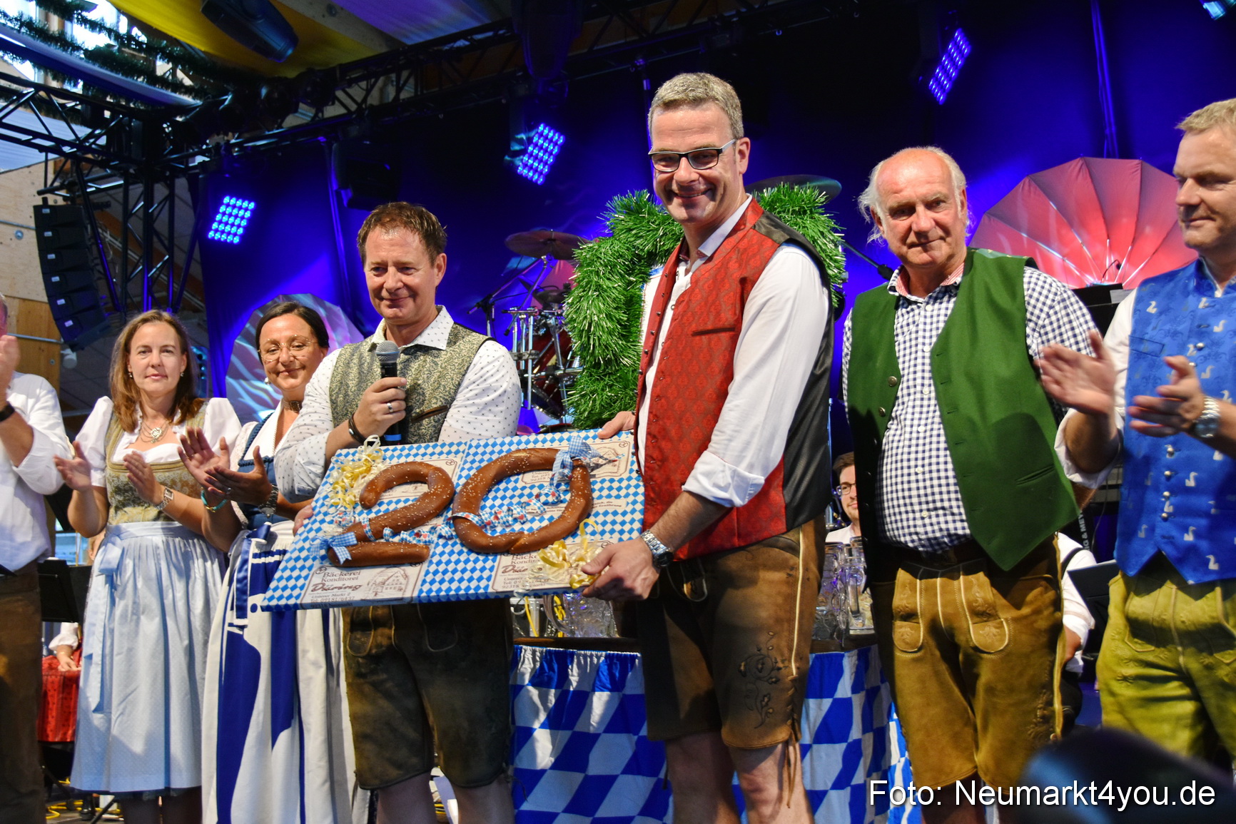 JURA Volksfest 2019 0041