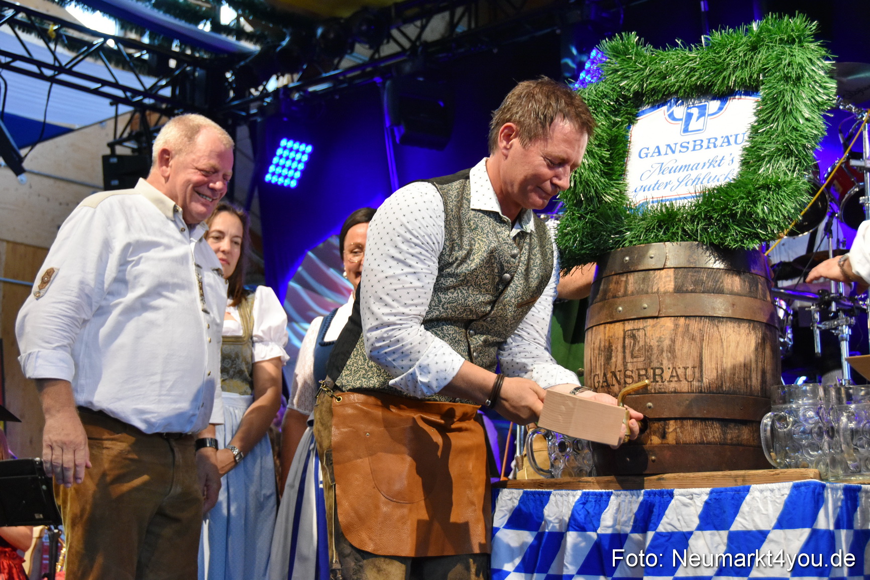JURA Volksfest 2019 0042