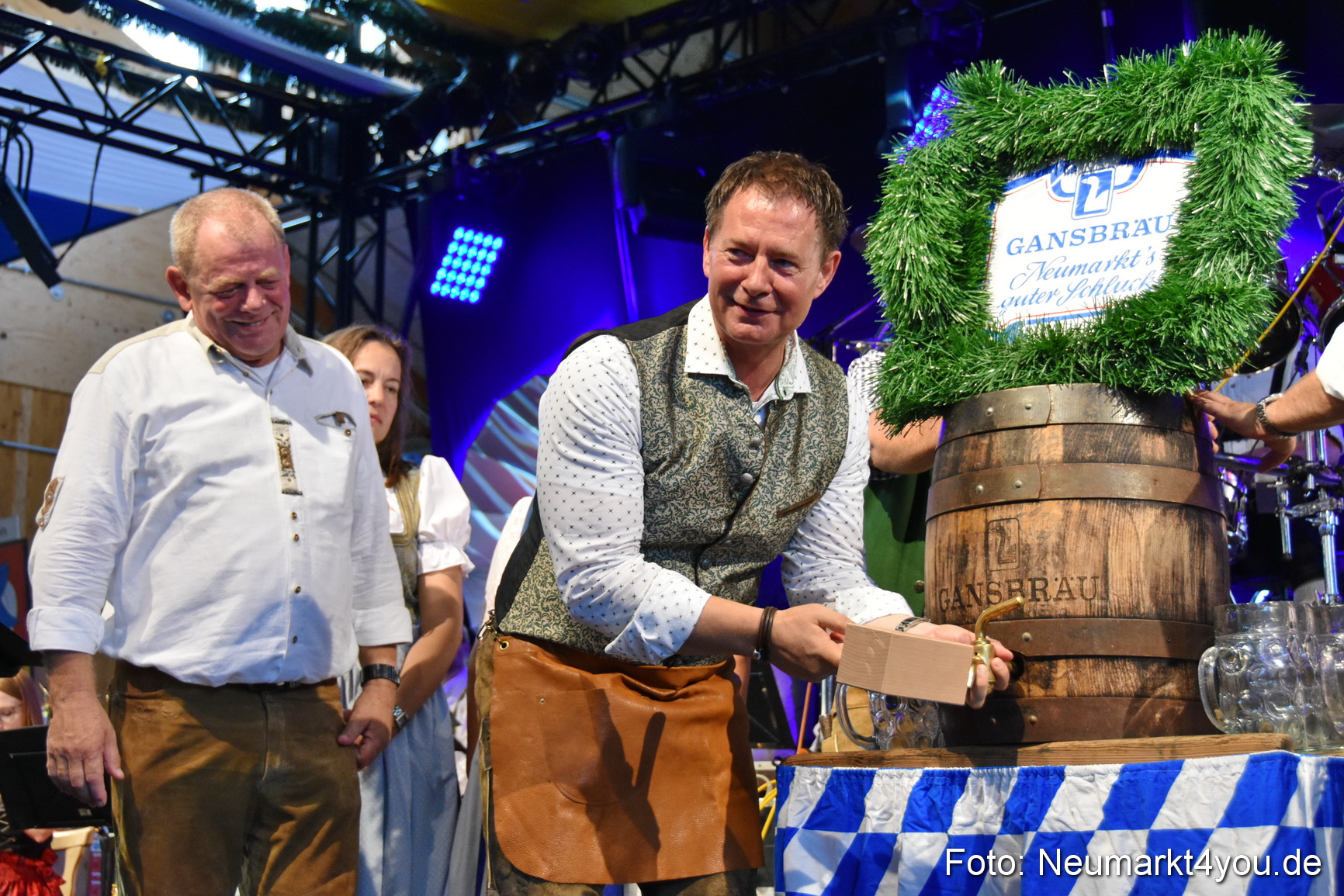 JURA Volksfest 2019 0043