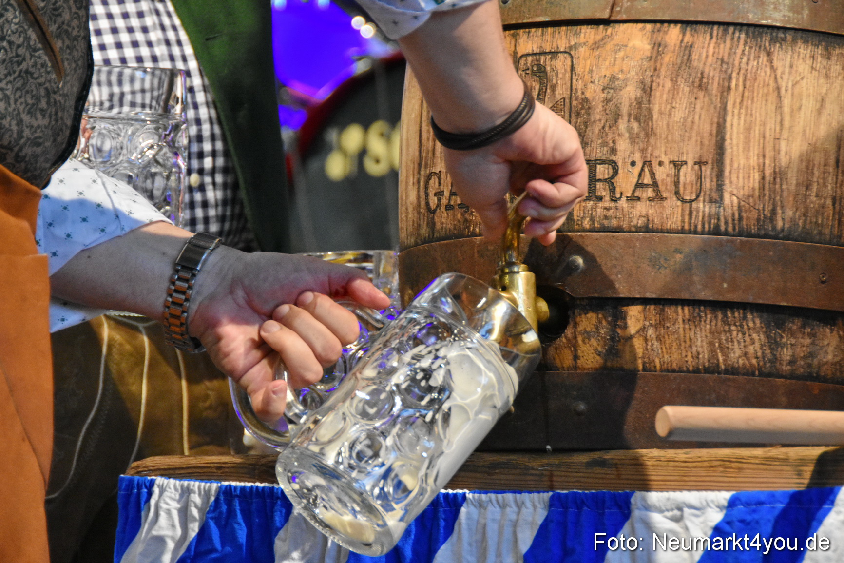 JURA Volksfest 2019 0045