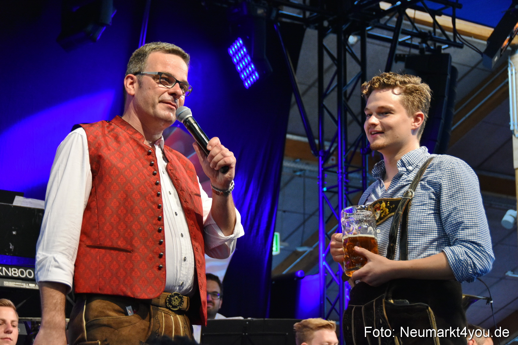 JURA Volksfest 2019 0046