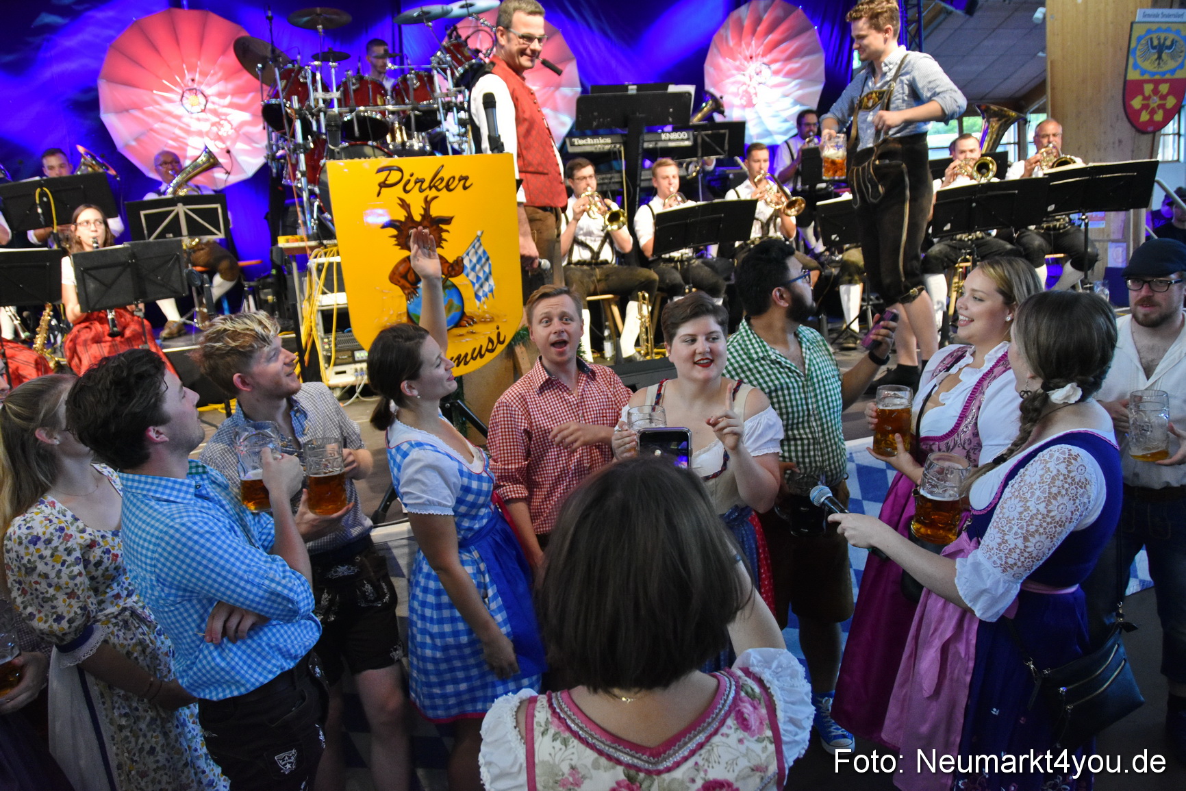 JURA Volksfest 2019 0047