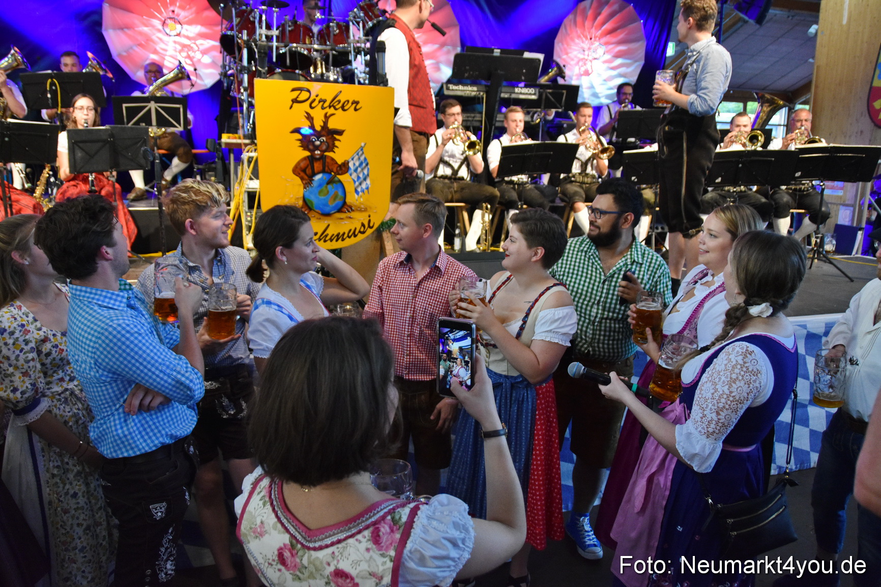 JURA Volksfest 2019 0048