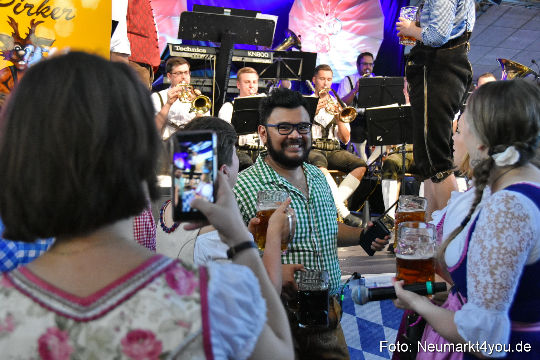 JURA Volksfest 2019 0049