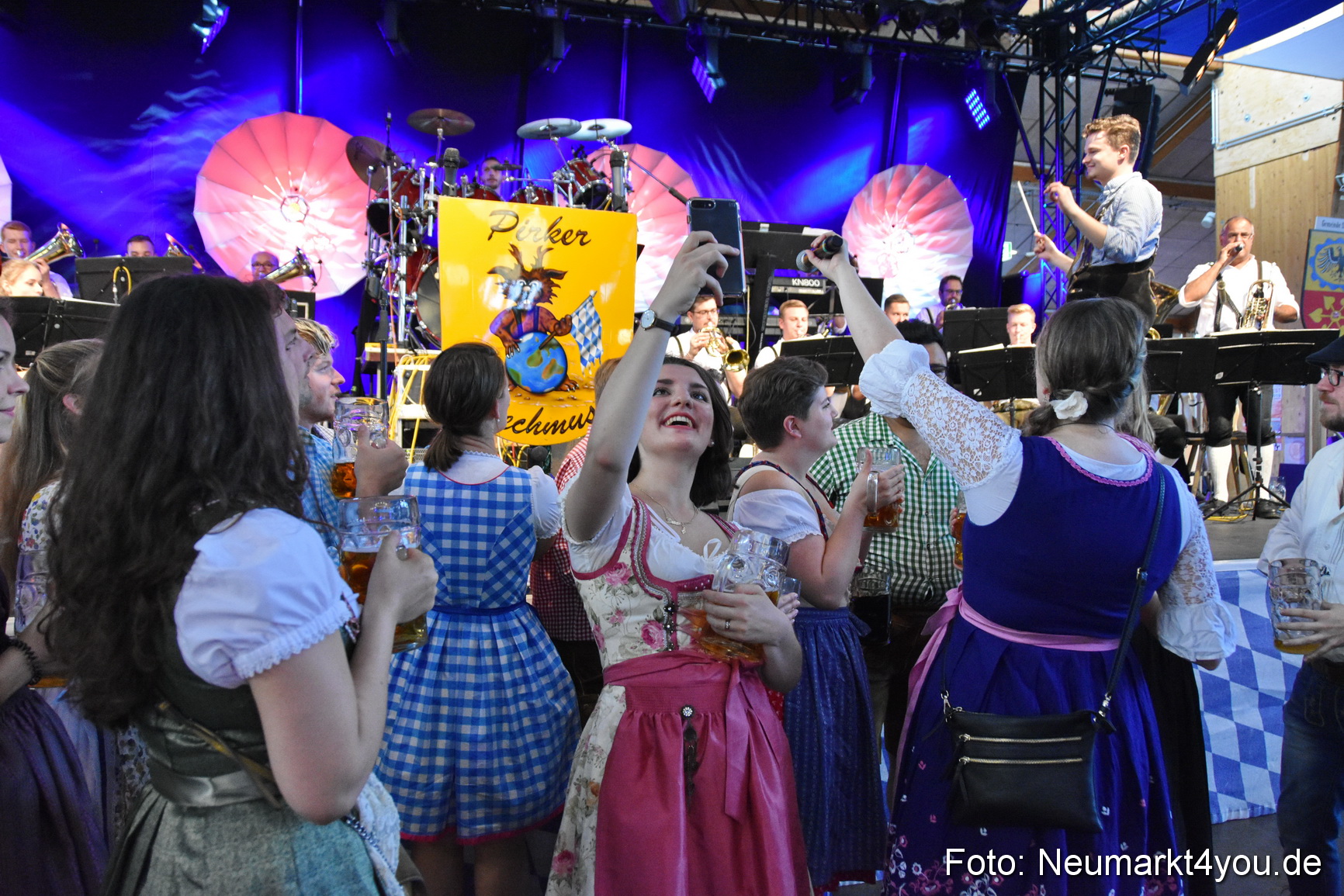 JURA Volksfest 2019 0050