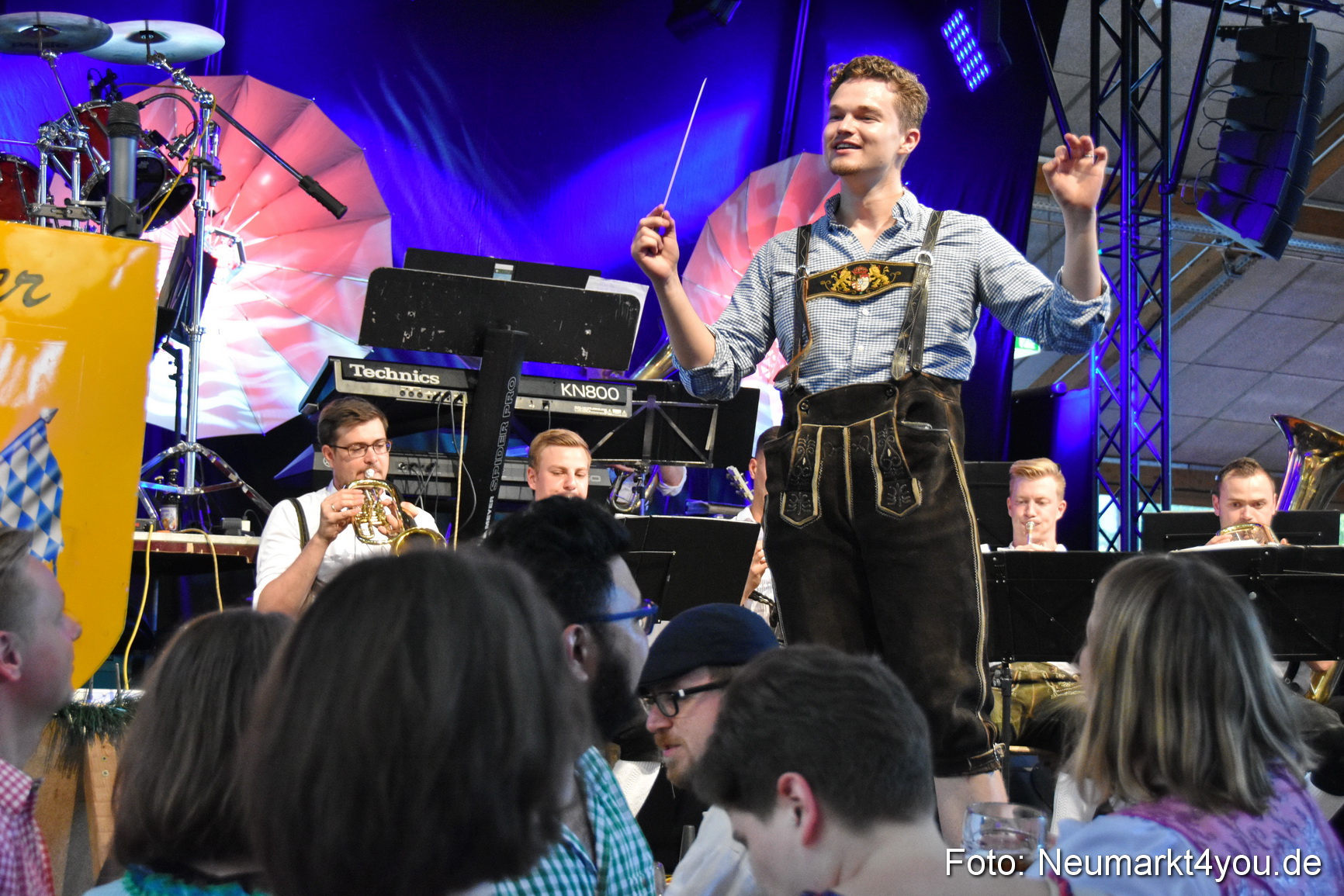 JURA Volksfest 2019 0051