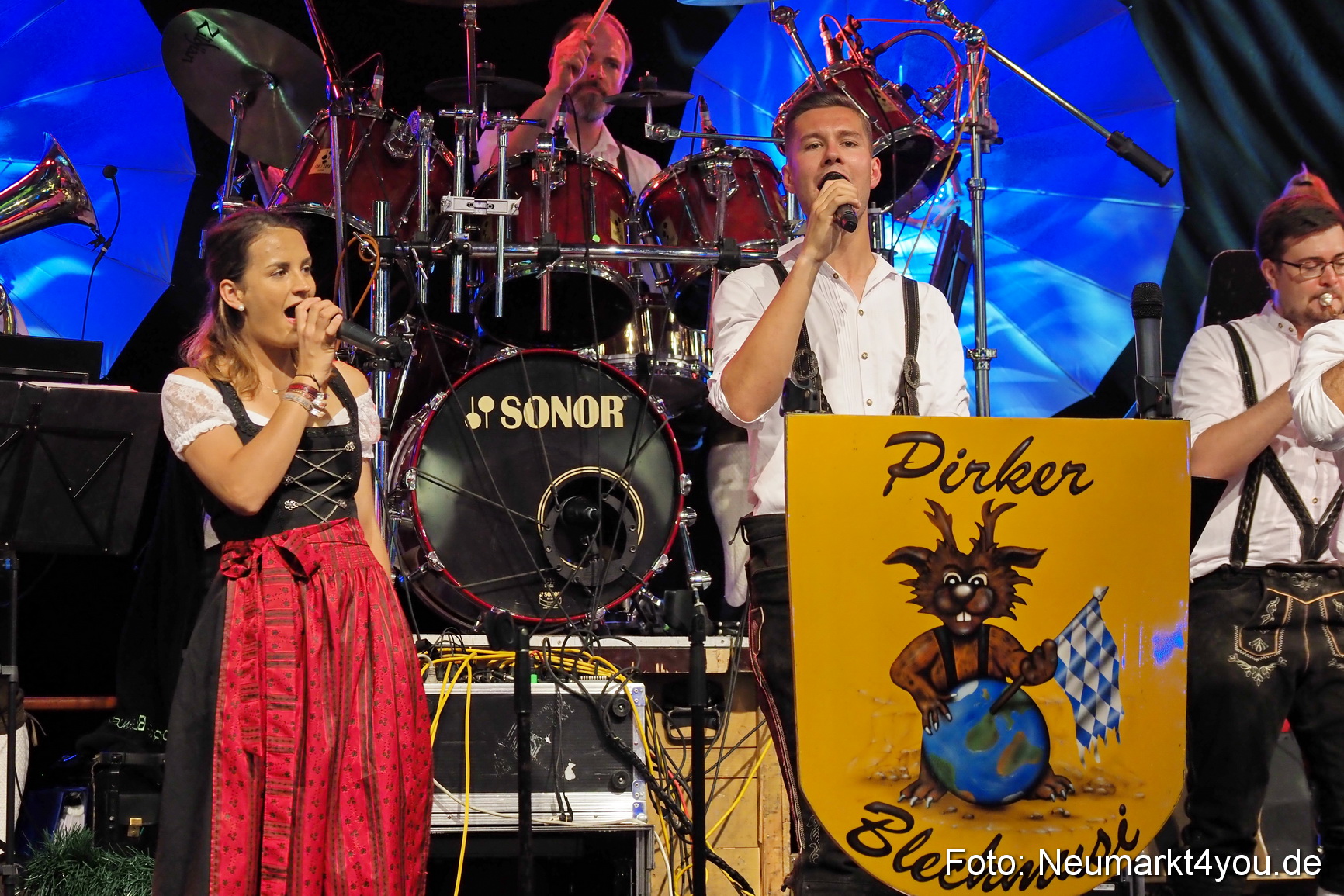 JURA Volksfest 2019 0052