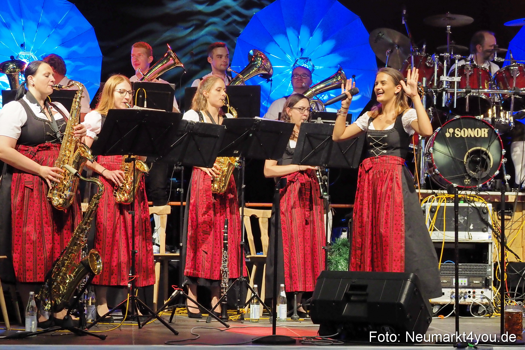 JURA Volksfest 2019 0053