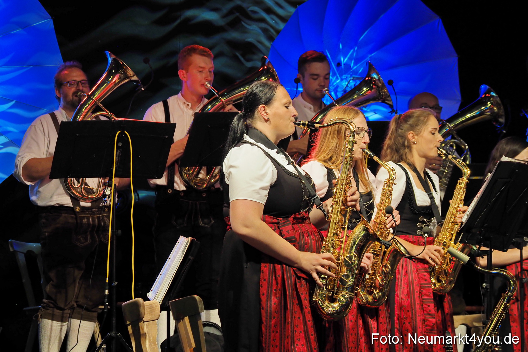 JURA Volksfest 2019 0054