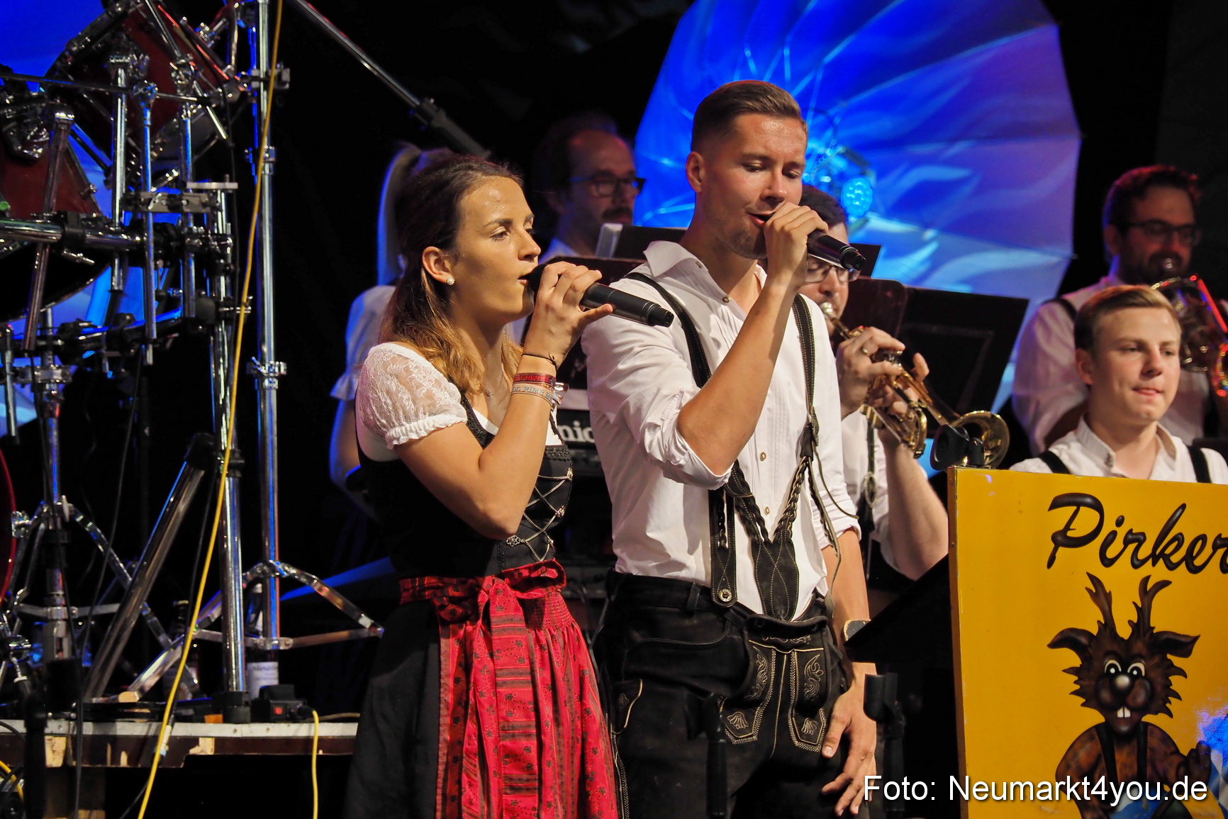 JURA Volksfest 2019 0055