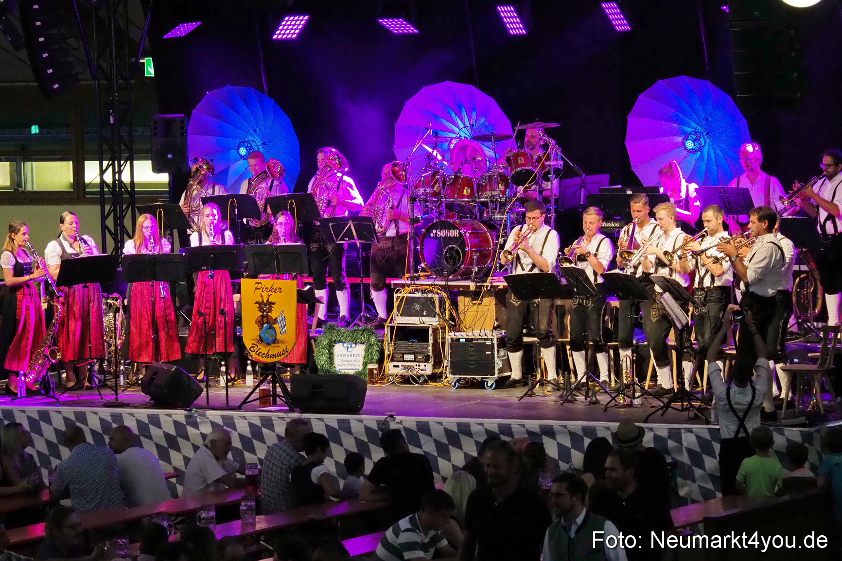 JURA Volksfest 2019 0056