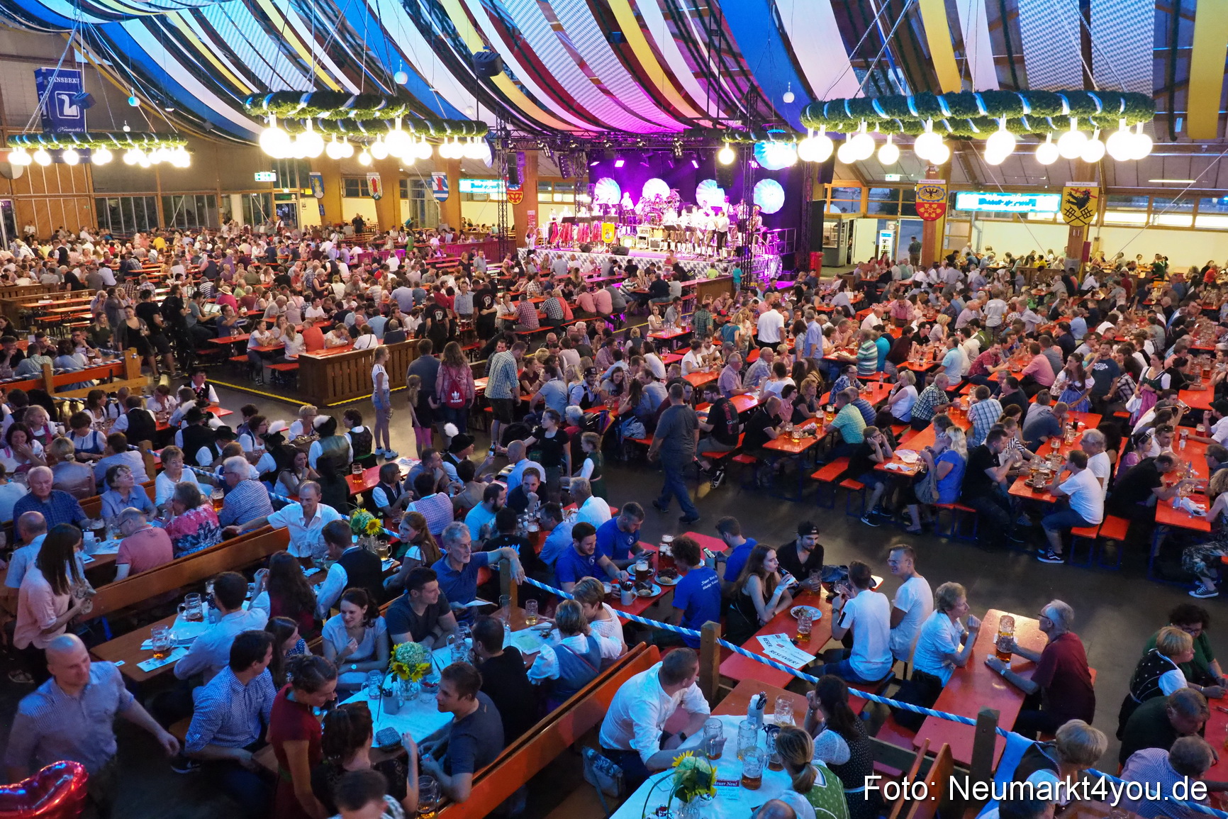 JURA Volksfest 2019 0057