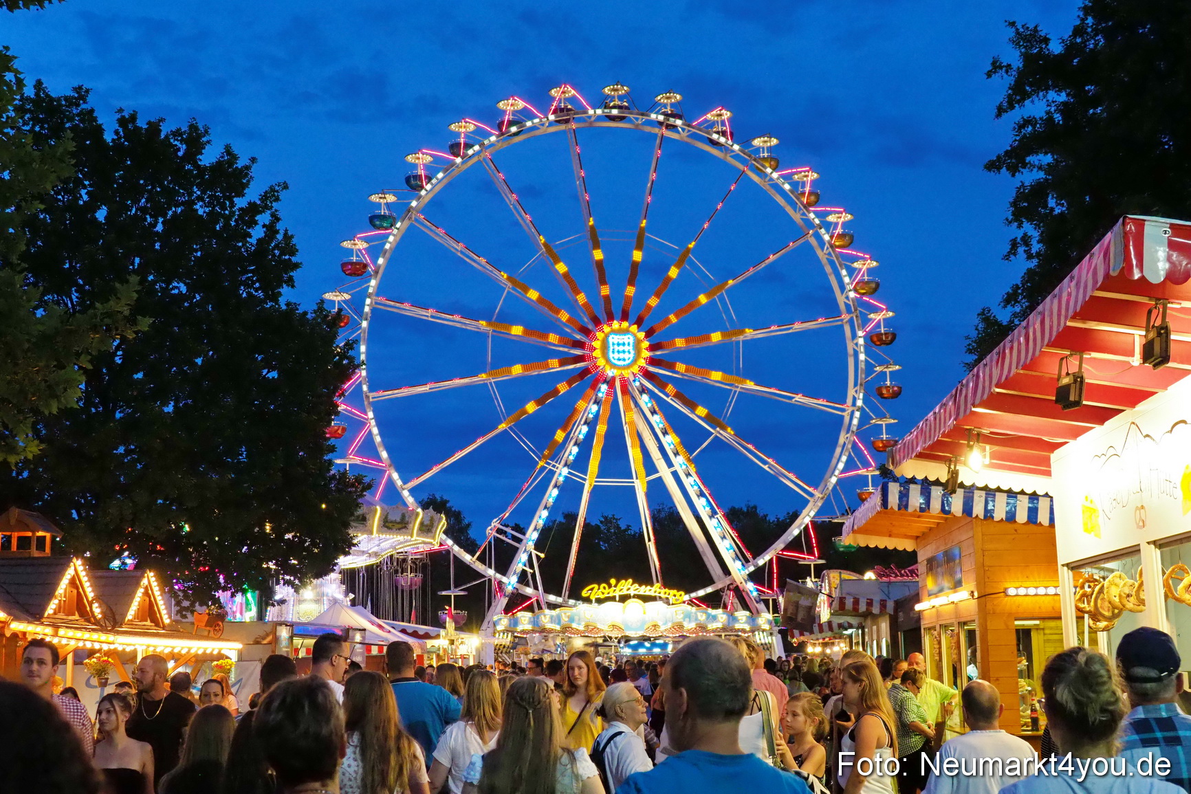 JURA Volksfest 2019 0058