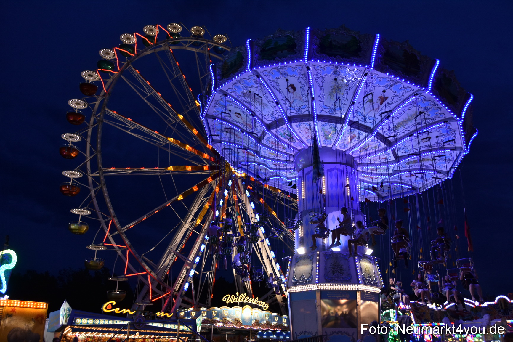 JURA Volksfest 2019 0059