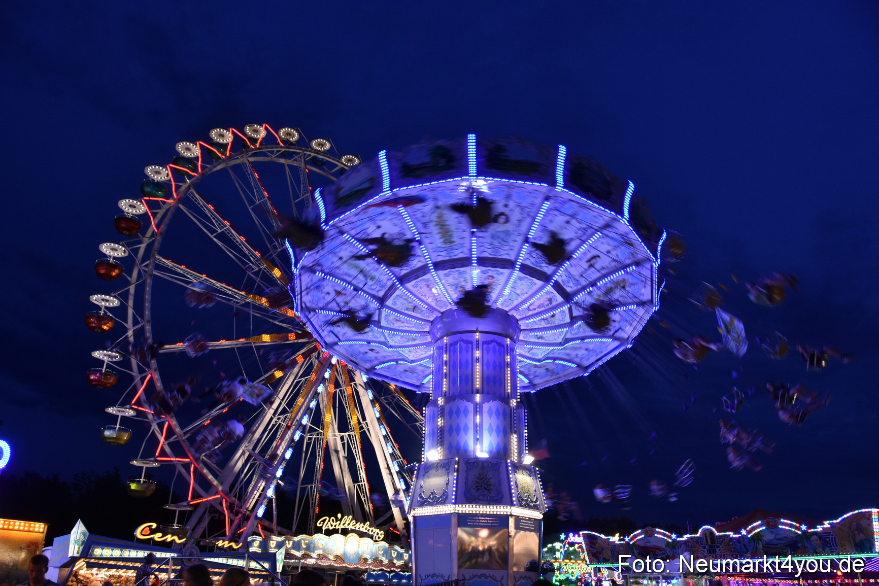 JURA Volksfest 2019 0060