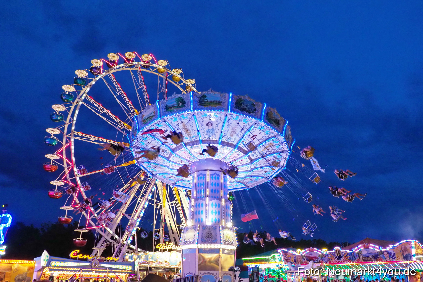 JURA Volksfest 2019 0061