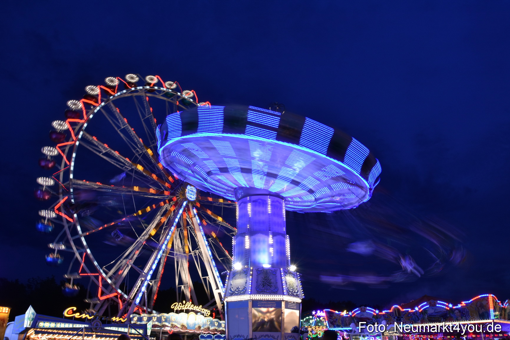 JURA Volksfest 2019 0062