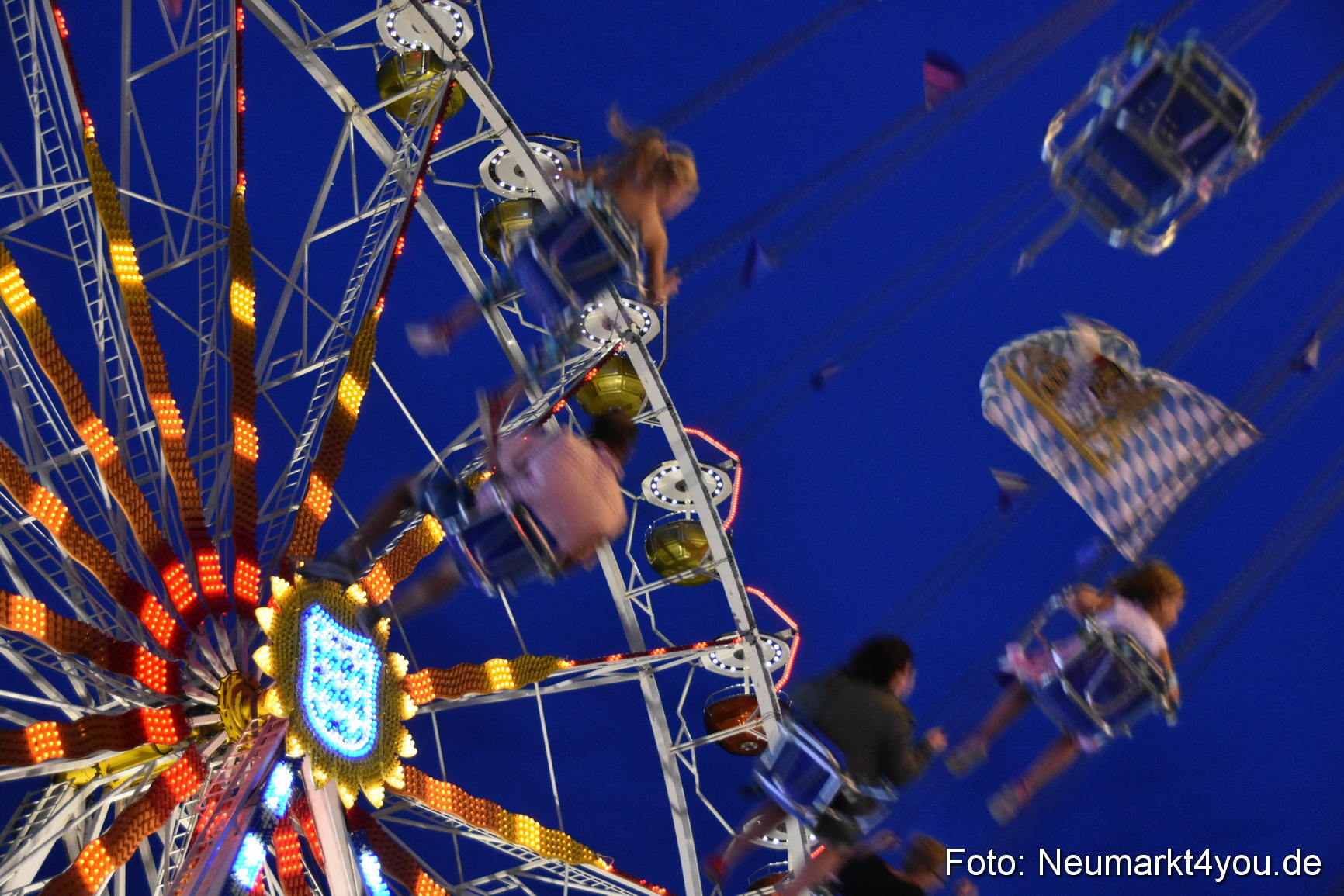 JURA Volksfest 2019 0063