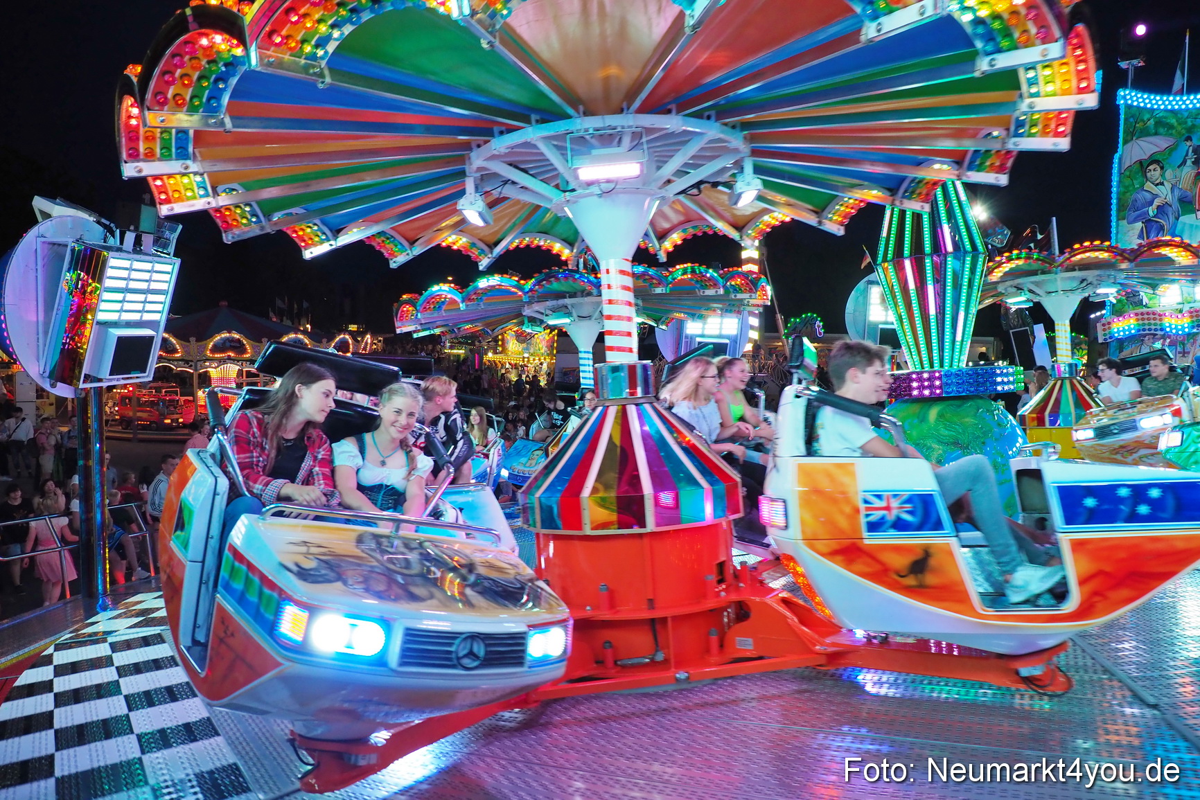JURA Volksfest 2019 0064