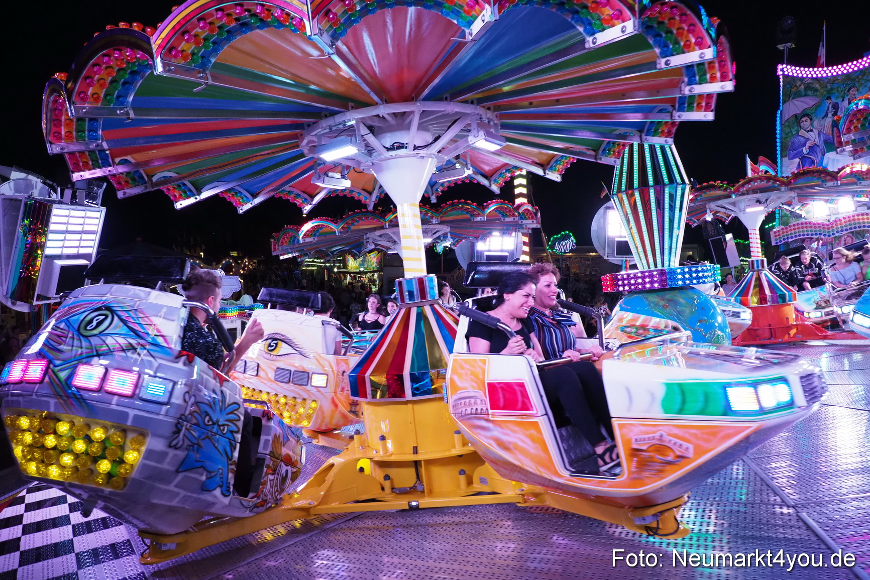 JURA Volksfest 2019 0065