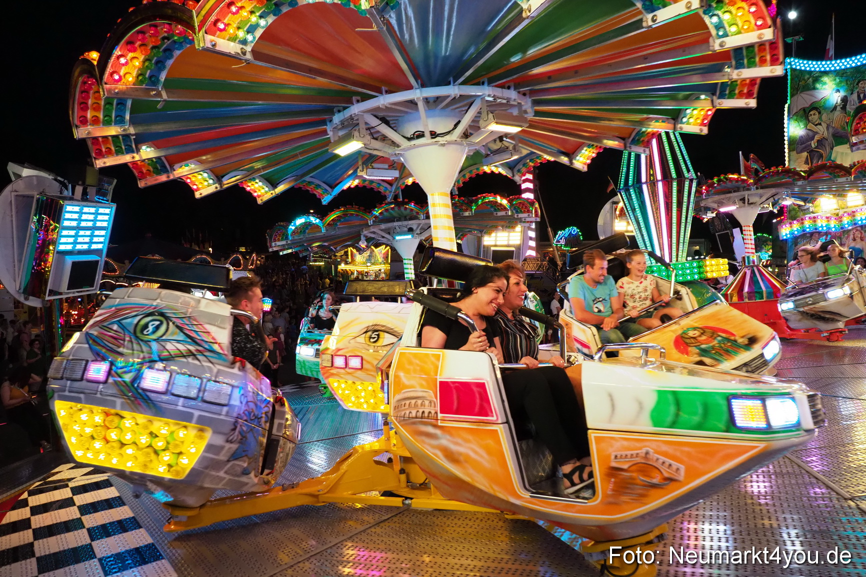 JURA Volksfest 2019 0066