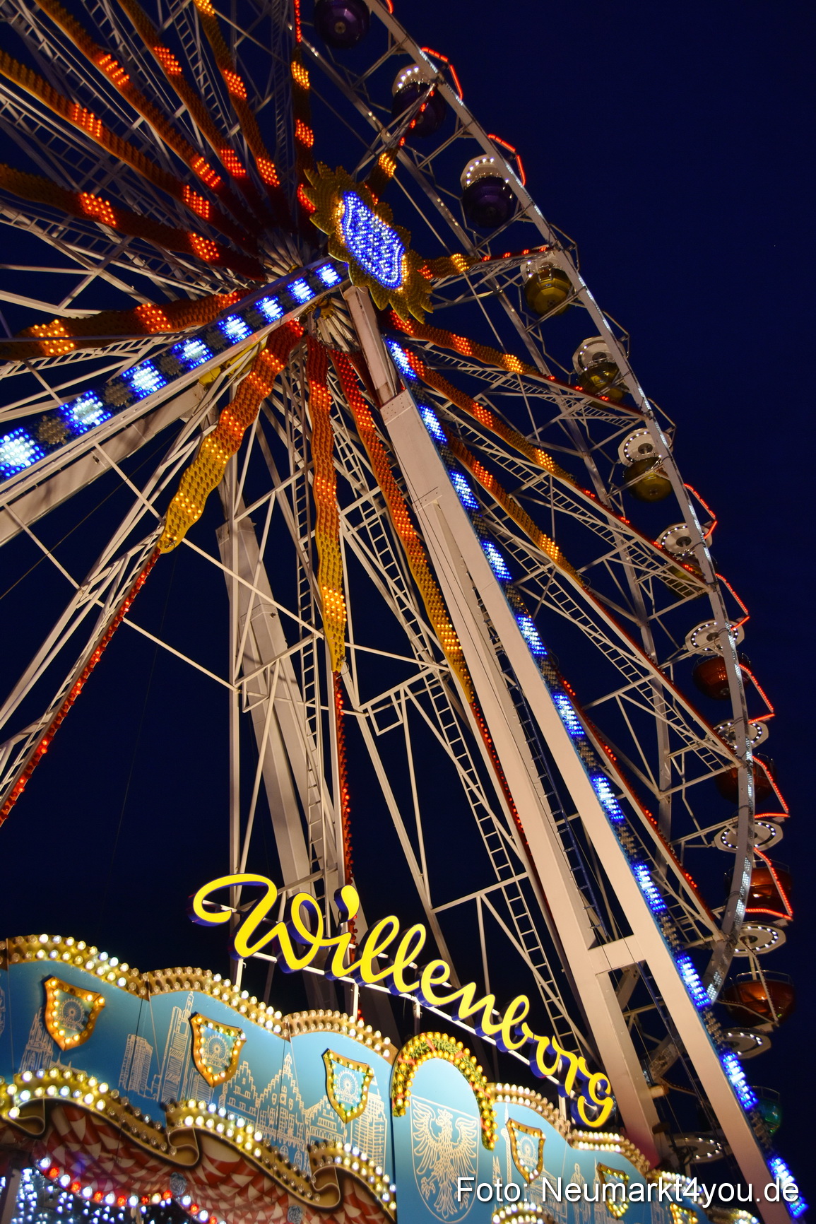 JURA Volksfest 2019 0067