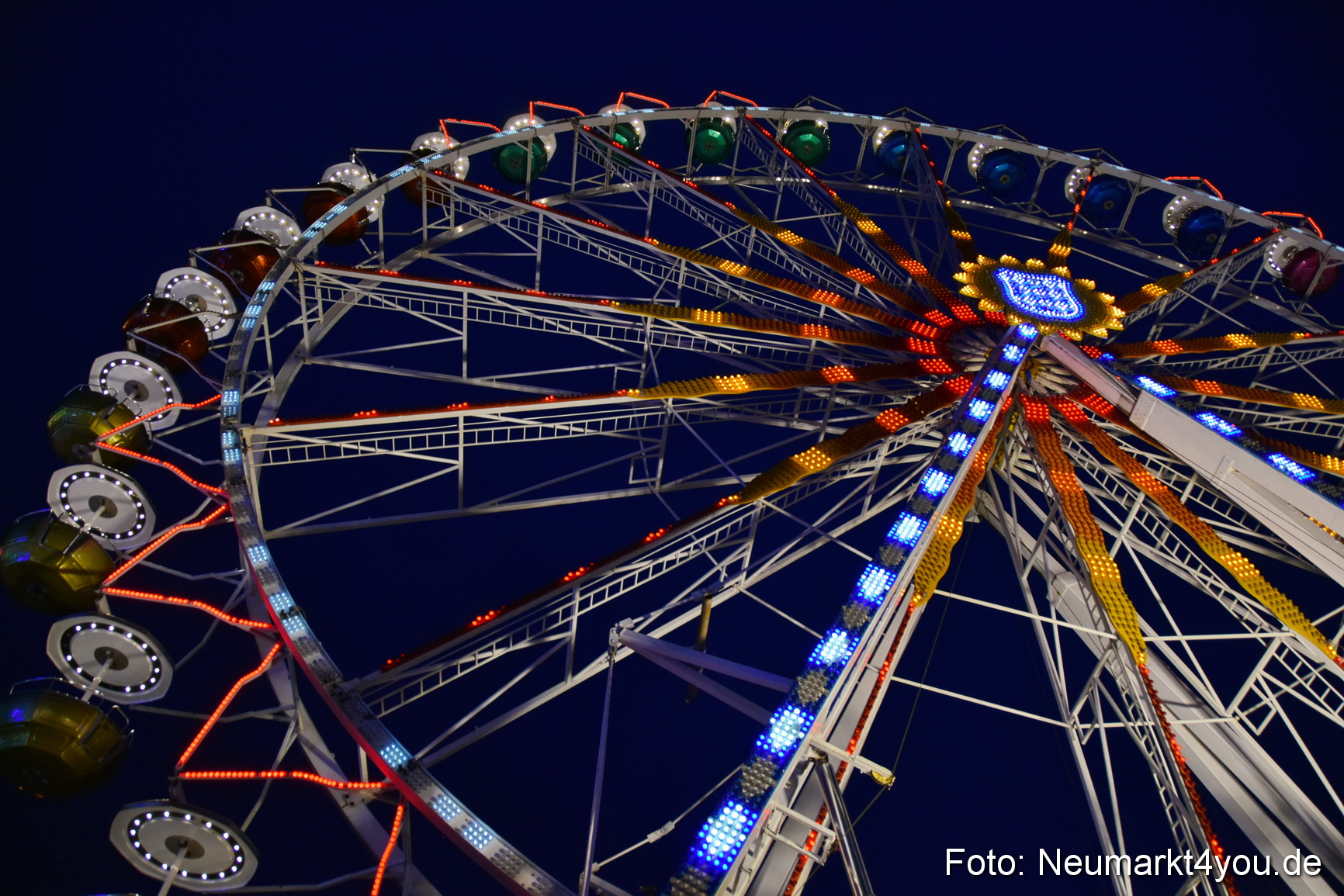 JURA Volksfest 2019 0068