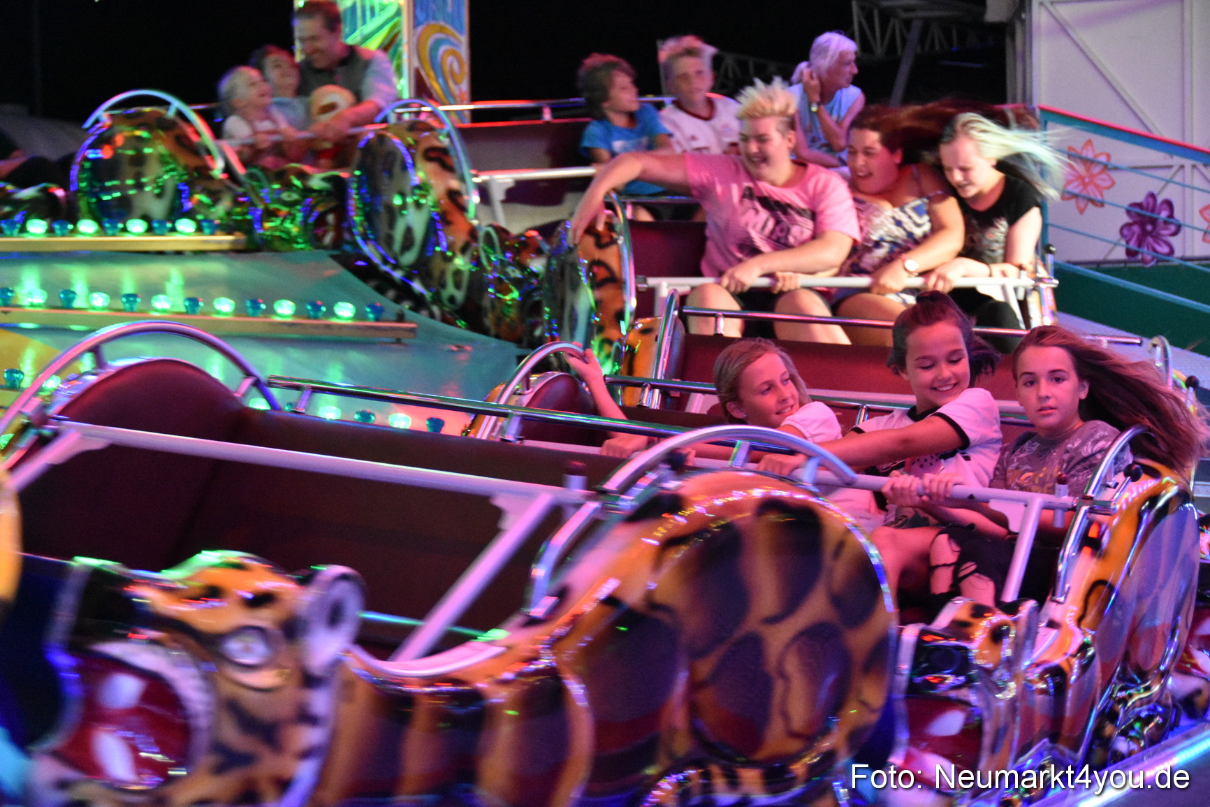 JURA Volksfest 2019 0069