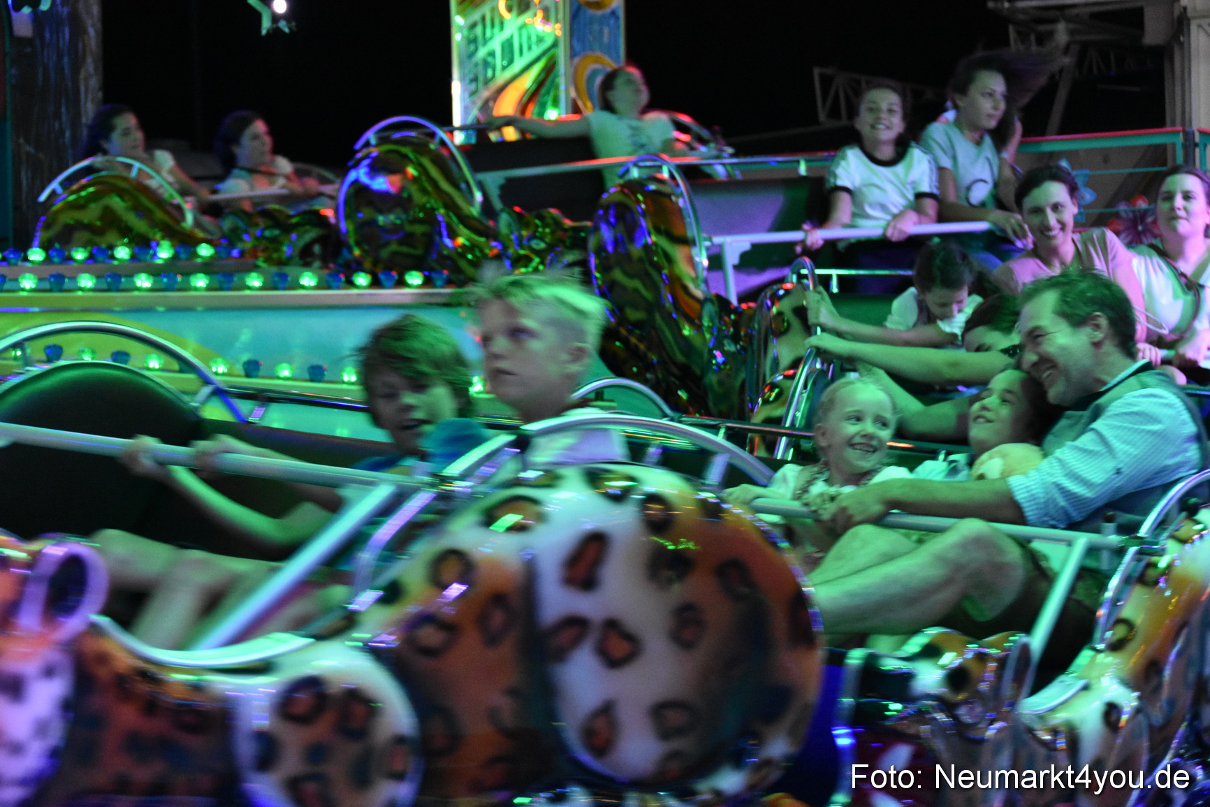 JURA Volksfest 2019 0070