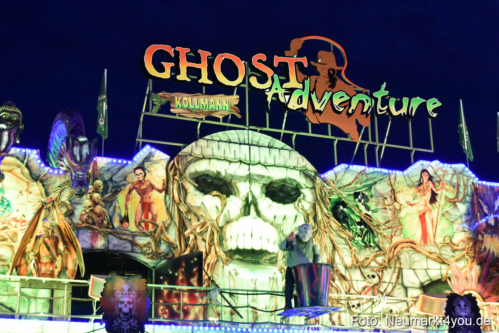 JURA Volksfest 2019 0071