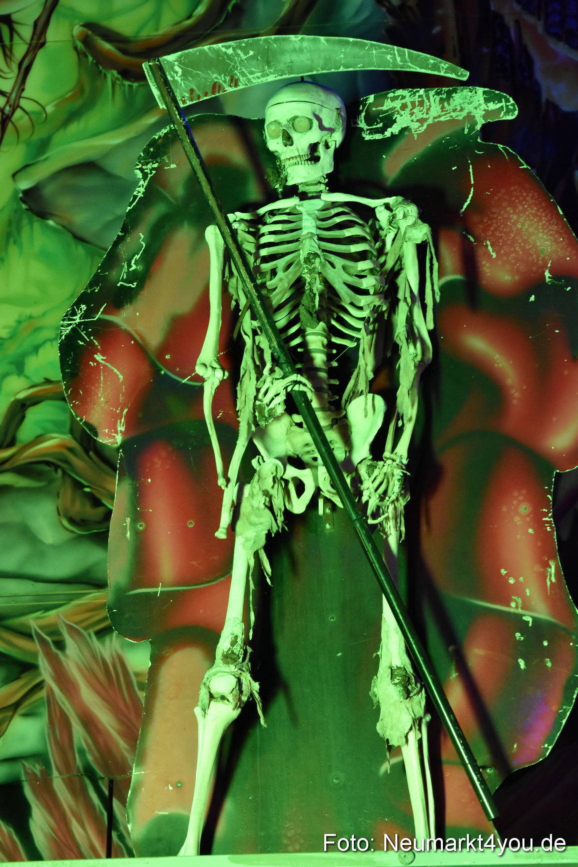 JURA Volksfest 2019 0072