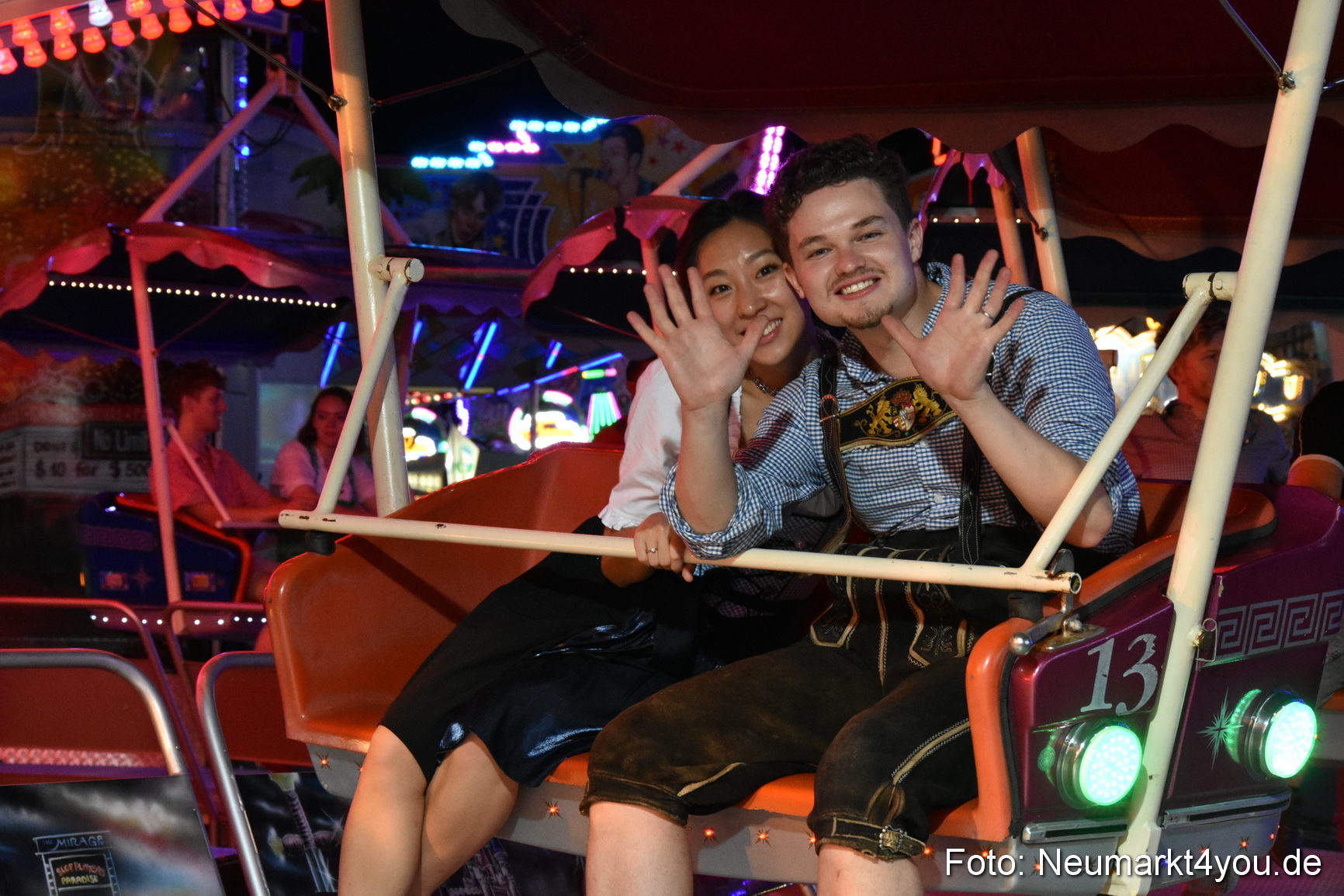 JURA Volksfest 2019 0073