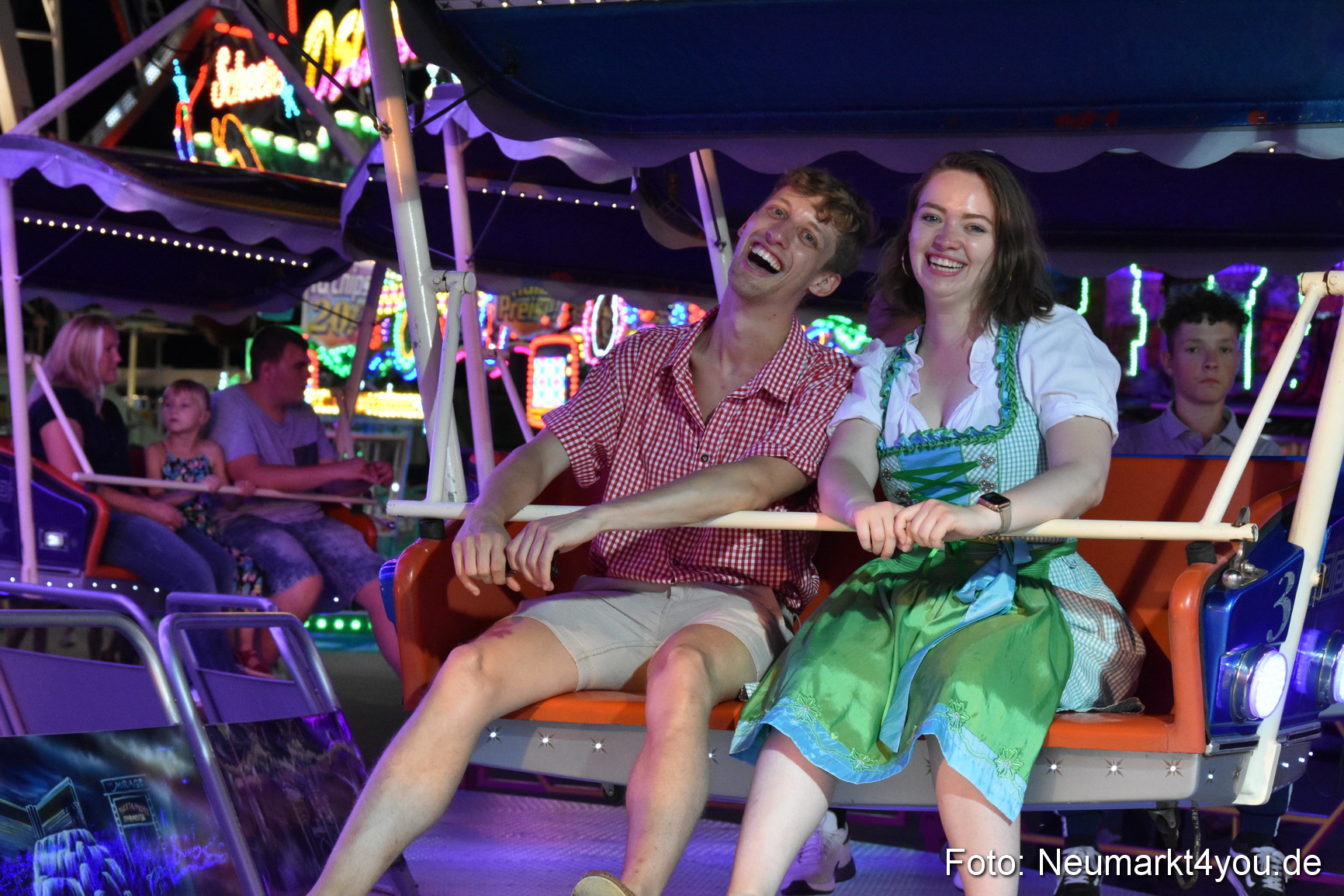 JURA Volksfest 2019 0074