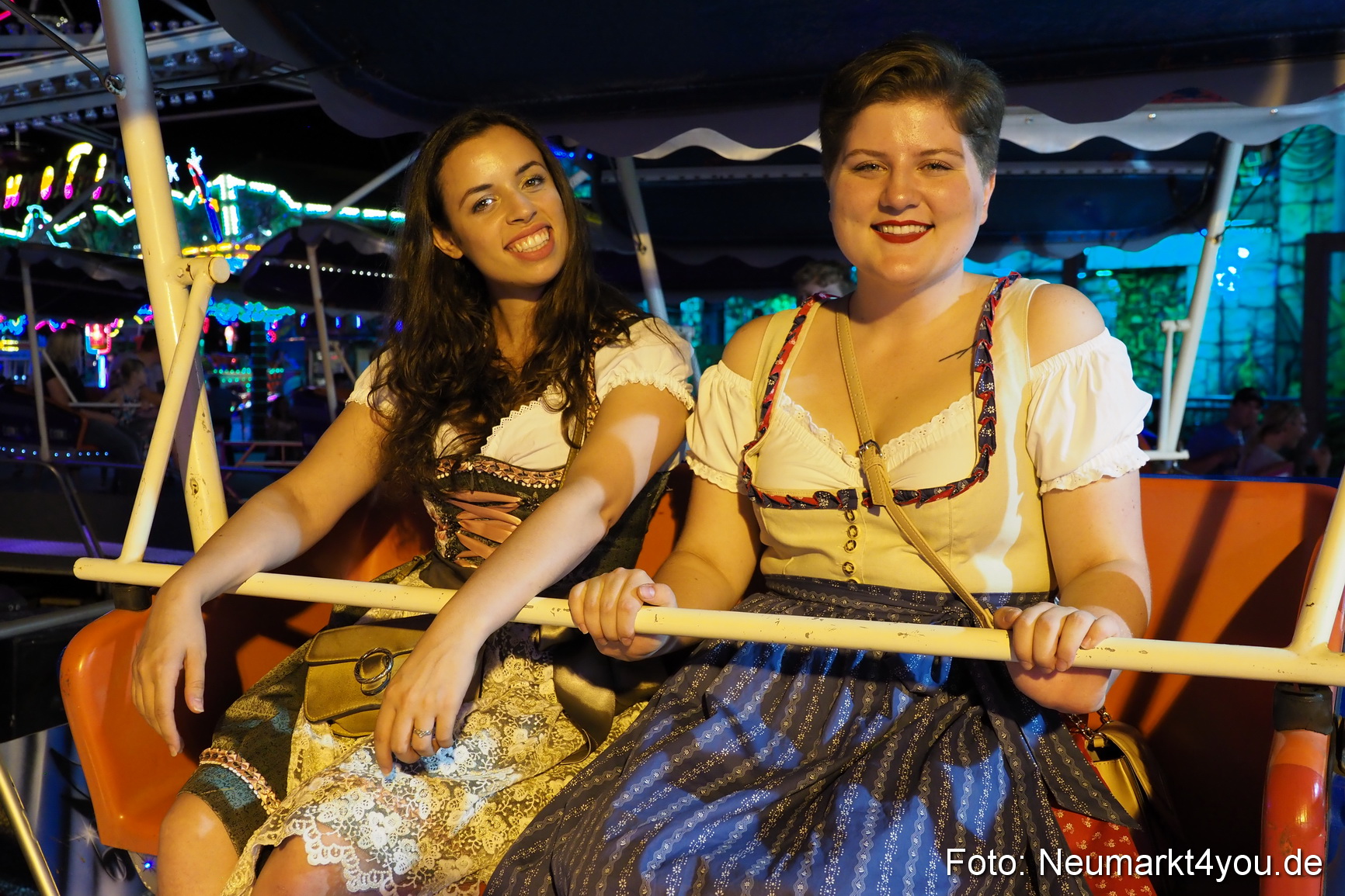 JURA Volksfest 2019 0075