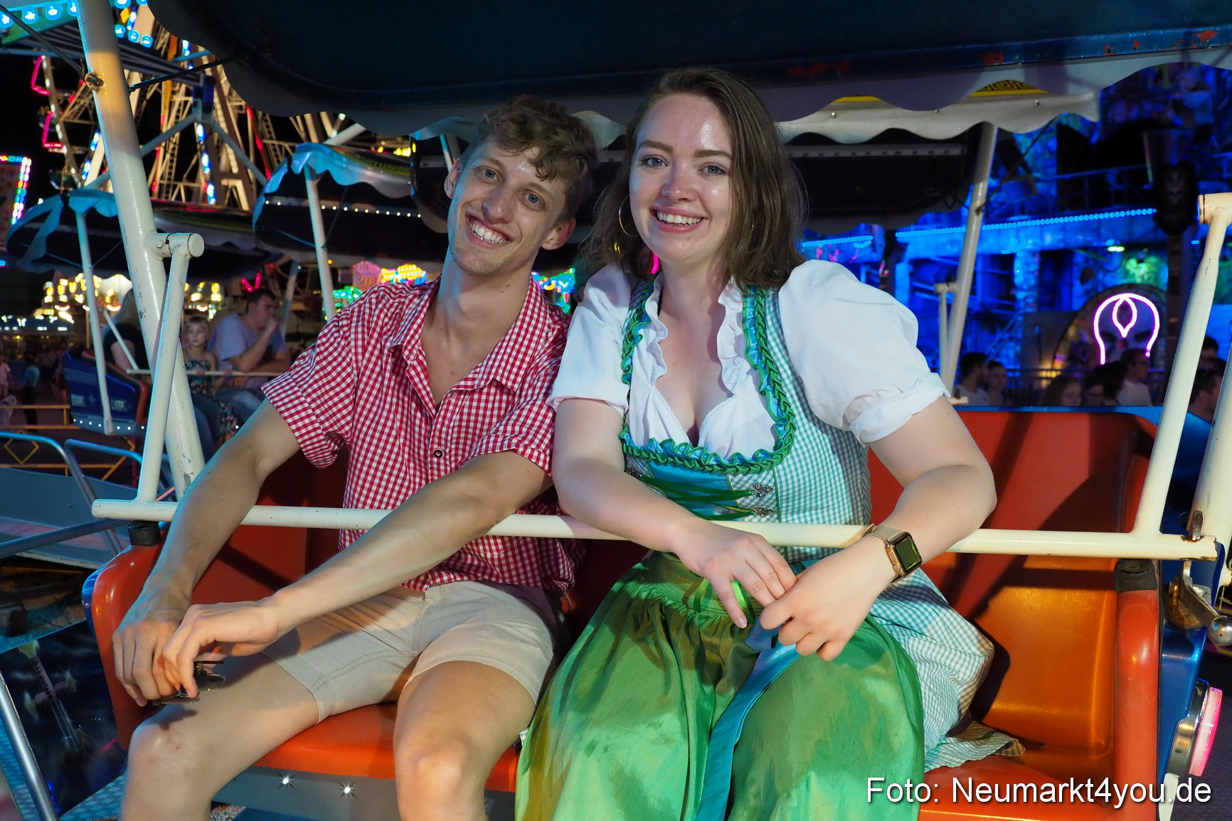 JURA Volksfest 2019 0076