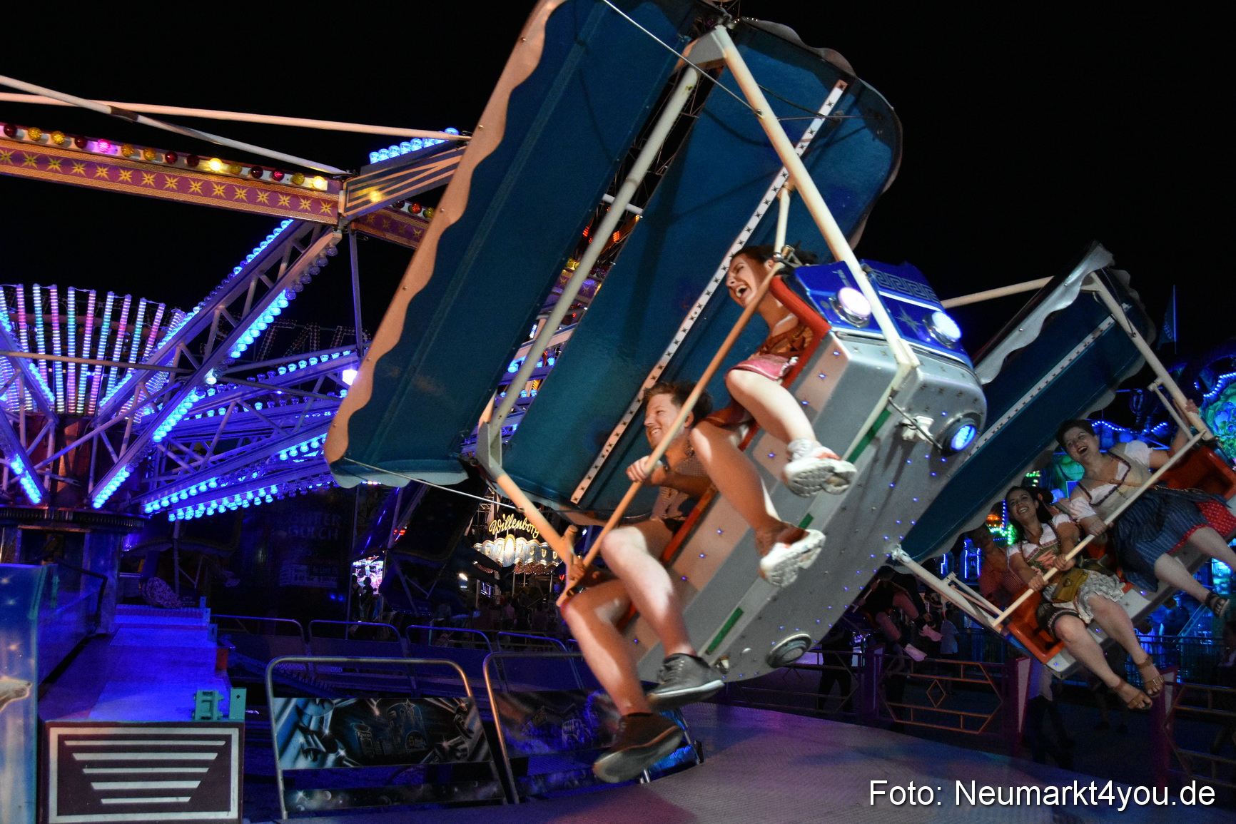 JURA Volksfest 2019 0077