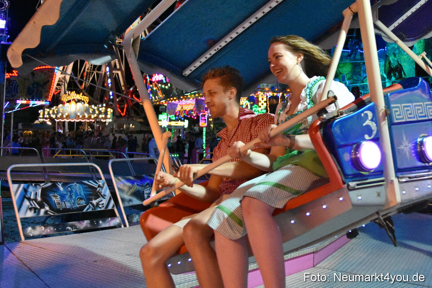 JURA Volksfest 2019 0078