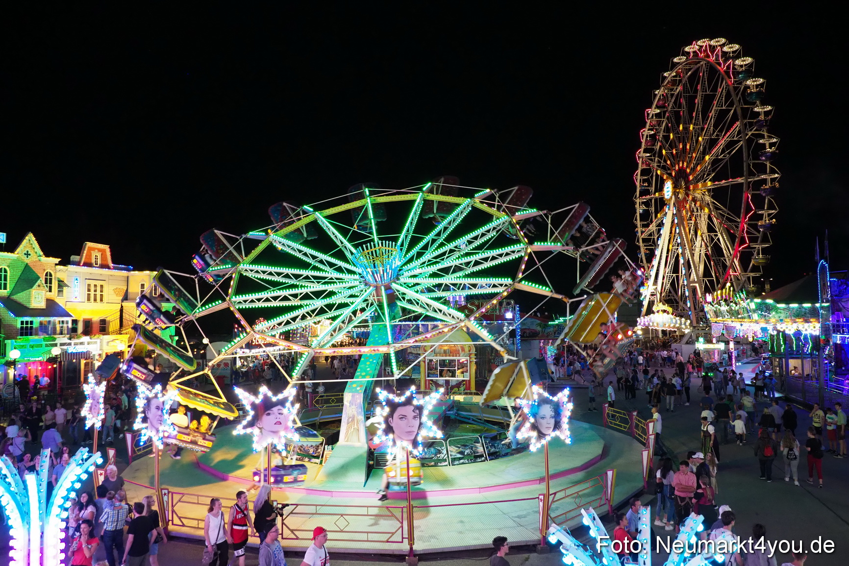 JURA Volksfest 2019 0079