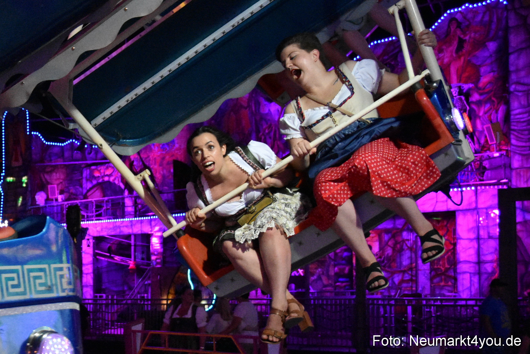 JURA Volksfest 2019 0080