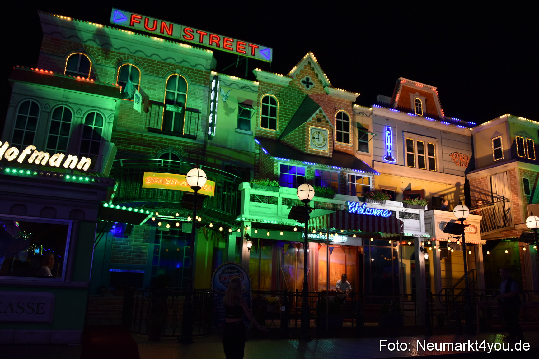 JURA Volksfest 2019 0081