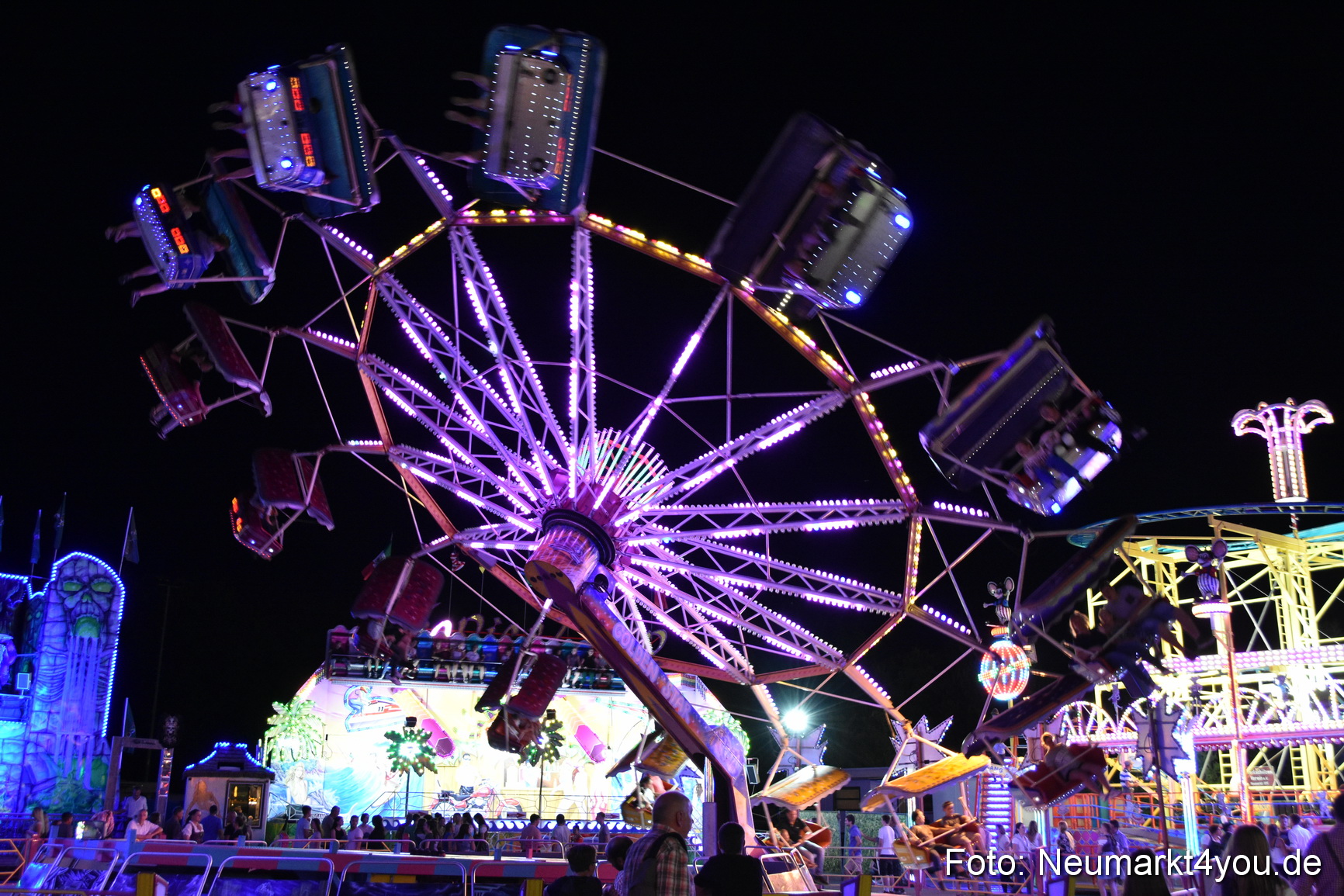 JURA Volksfest 2019 0082