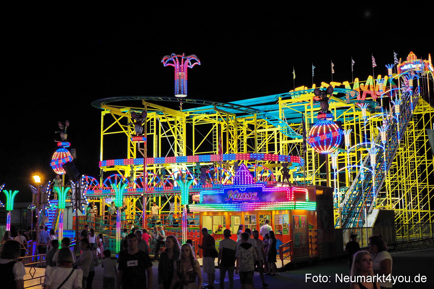 JURA Volksfest 2019 0083