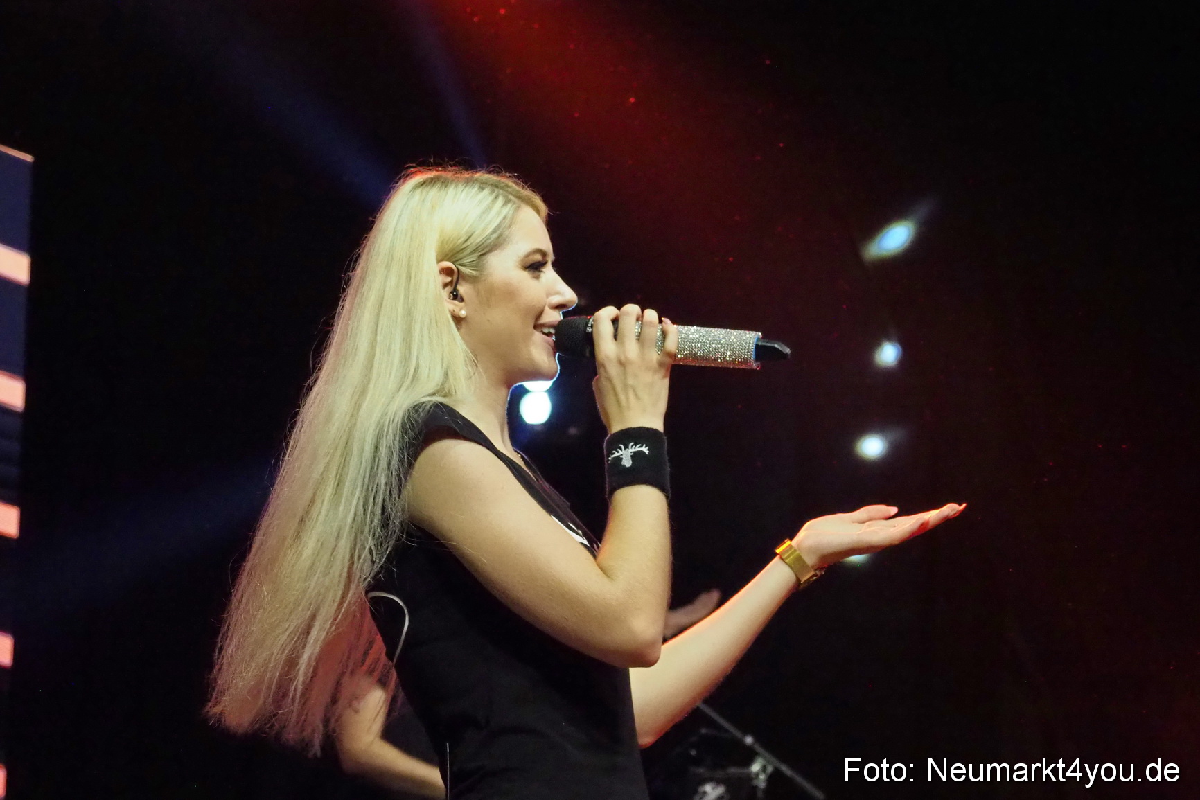 JURA Volksfest 2019 0084