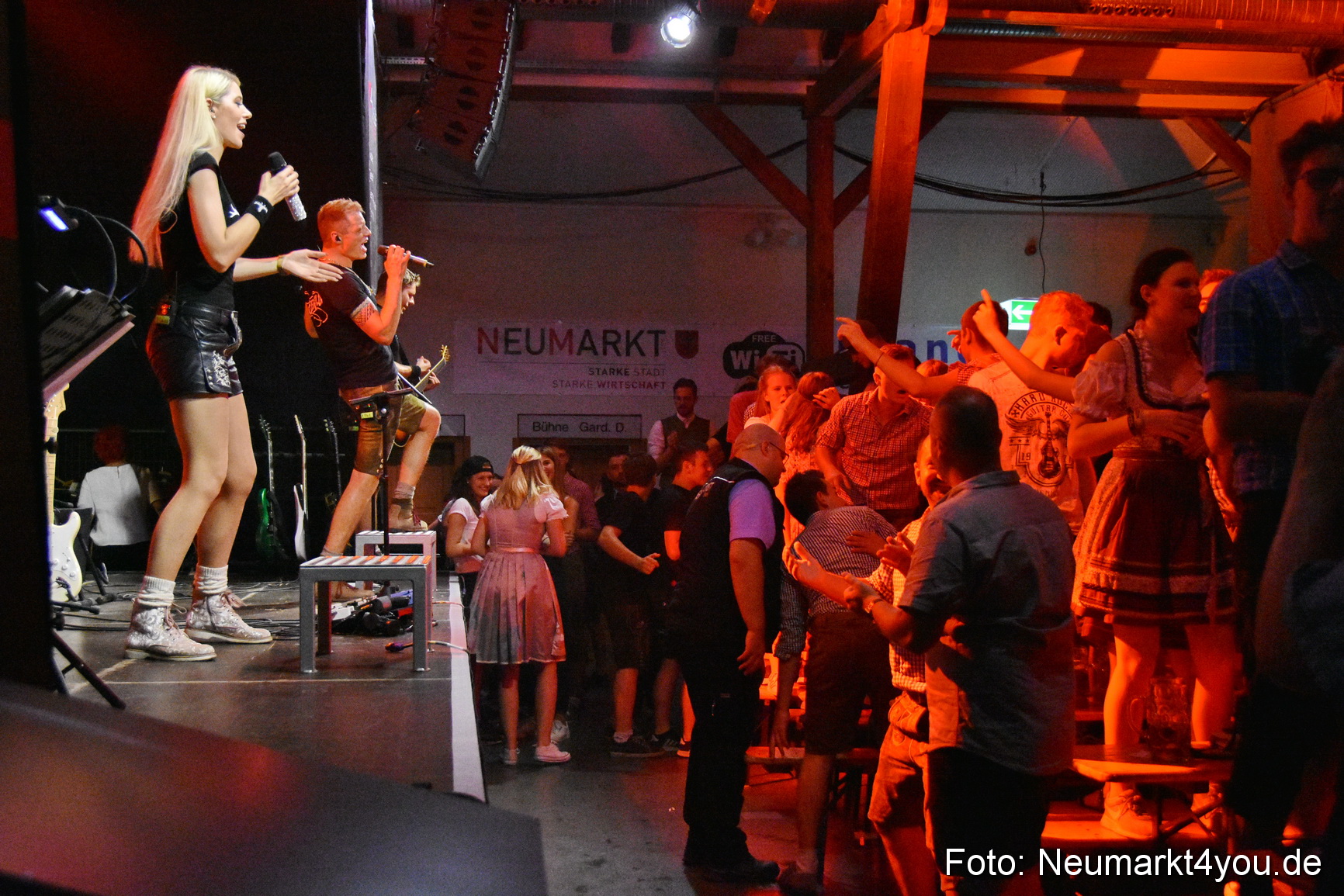 JURA Volksfest 2019 0085